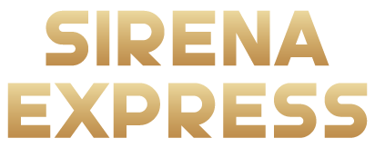 SIRENA EXPRESS