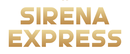 SIRENA EXPRESS